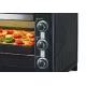 Мини-печь Centek CT-1533-62 Convection