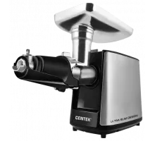 Мясорубка Centek CT-1617 Juice