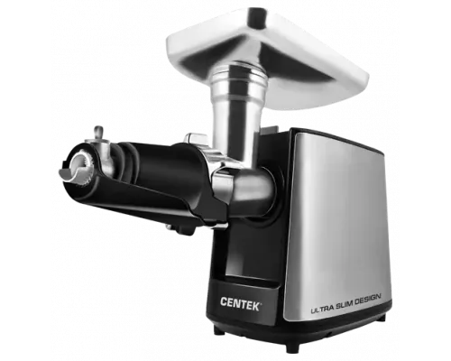 Мясорубка Centek CT-1617 Juice