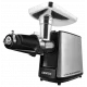 Мясорубка Centek CT-1617 Juice