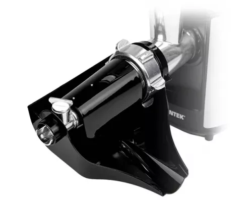 Мясорубка Centek CT-1617 Juice