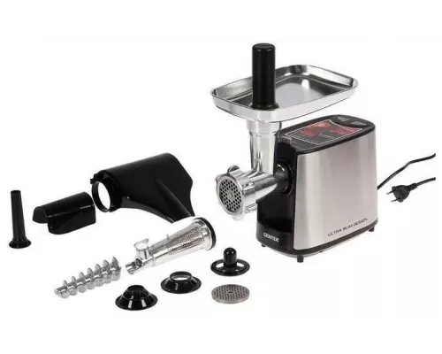 Мясорубка Centek CT-1617 Juice
