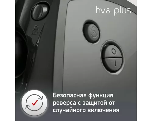 Мясорубка Moulinex ME 682832