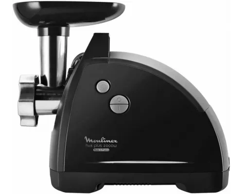 Мясорубка Moulinex ME 682832