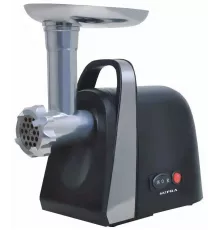 Мясорубка Supra MGS-1991