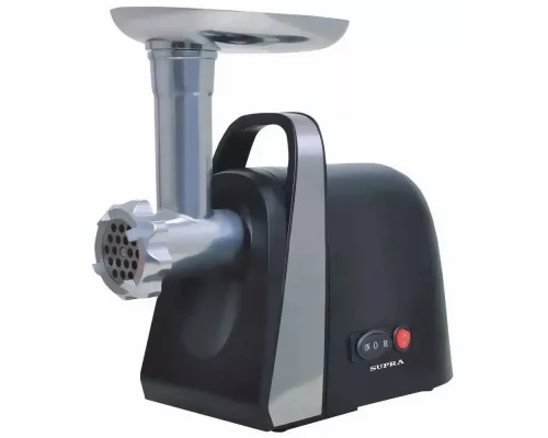 Мясорубка Supra MGS-1991