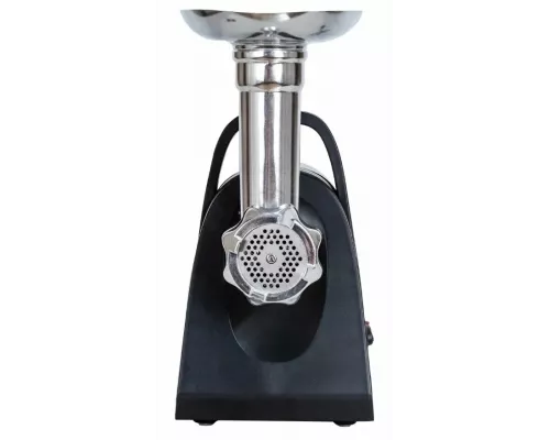 Мясорубка Supra MGS-1991