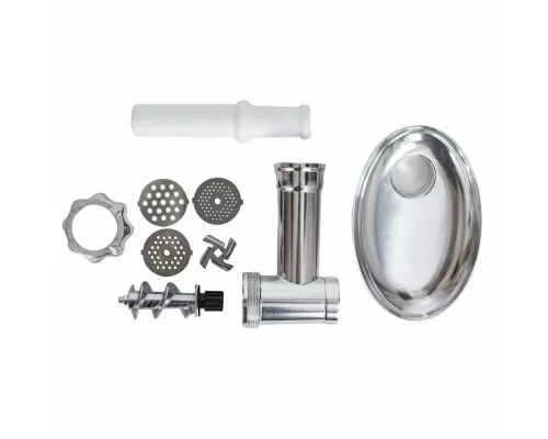 Мясорубка Supra MGS-1991