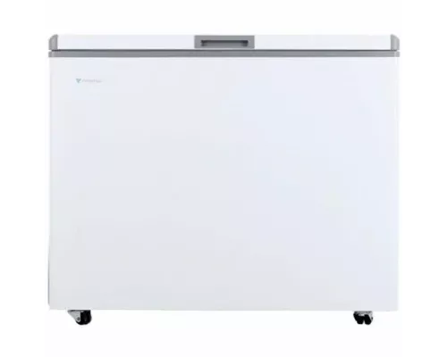 Морозильный ларь Frostor F 350 S белый