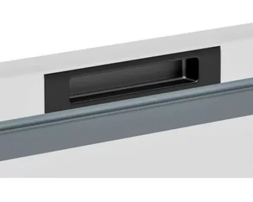 Морозильный ларь Frostor F 350 S белый