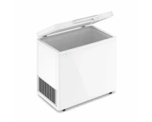 Морозильный ларь Frostor F 350 S белый