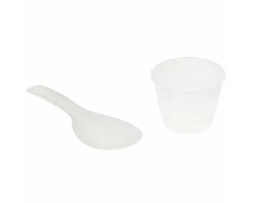 Мультиварка Hyundai HYMC-1615 серебристый/черный