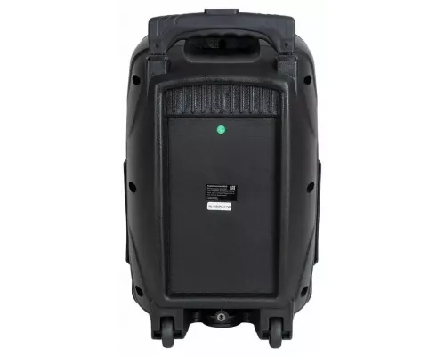 Музыкальный центр NATIONAL NSM-V100