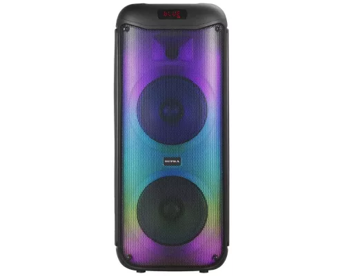 Музыкальный центр SUPRA SMB-790