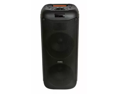 Музыкальный центр SUPRA SMB-790