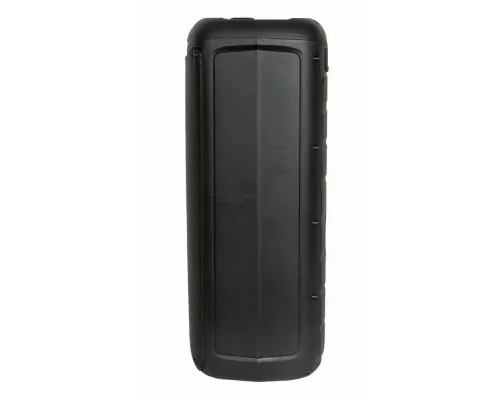 Музыкальный центр SUPRA SMB-790