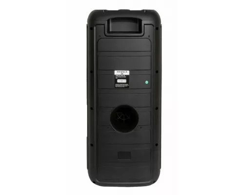Музыкальный центр SUPRA SMB-790