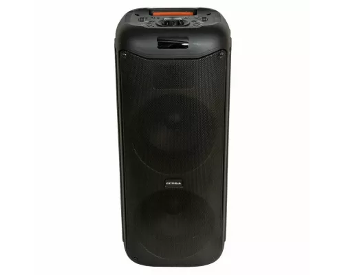 Музыкальный центр SUPRA SMB-790