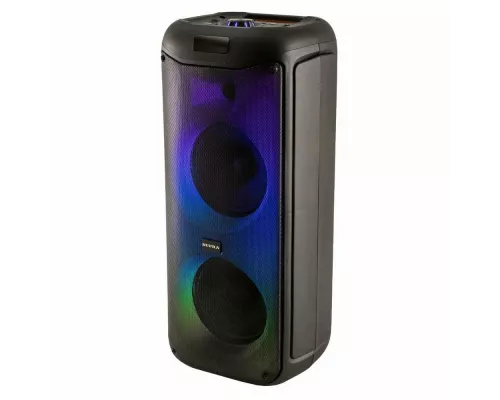 Музыкальный центр SUPRA SMB-790