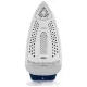 Парогенератор Braun IS3157BL