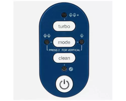 Парогенератор Braun IS3157BL