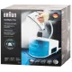 Парогенератор Braun IS3157BL