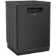 Посудомоечная машина Beko BDEN48522DX