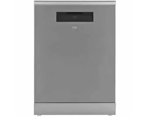 Посудомоечная машина Beko BDEN48522DX