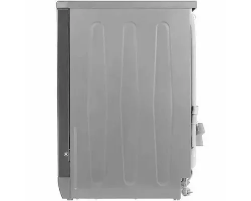 Посудомоечная машина Beko BDEN48522DX