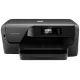 Принтер струйный HP Officejet Pro 8210 (D9L63A) струйный, A4, 22/18 стр/мин, дуплекс, USB, LAN, WiFi черный