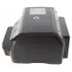 Принтер струйный HP Officejet Pro 8210 (D9L63A) струйный, A4, 22/18 стр/мин, дуплекс, USB, LAN, WiFi черный