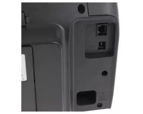 Принтер струйный HP Officejet Pro 8210 (D9L63A) струйный, A4, 22/18 стр/мин, дуплекс, USB, LAN, WiFi черный