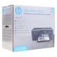 Принтер струйный HP Officejet Pro 8210 (D9L63A) струйный, A4, 22/18 стр/мин, дуплекс, USB, LAN, WiFi черный
