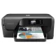 Принтер струйный HP Officejet Pro 8210 (D9L63A) струйный, A4, 22/18 стр/мин, дуплекс, USB, LAN, WiFi черный