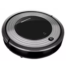 Робот-пылесос REDMOND RV-R300