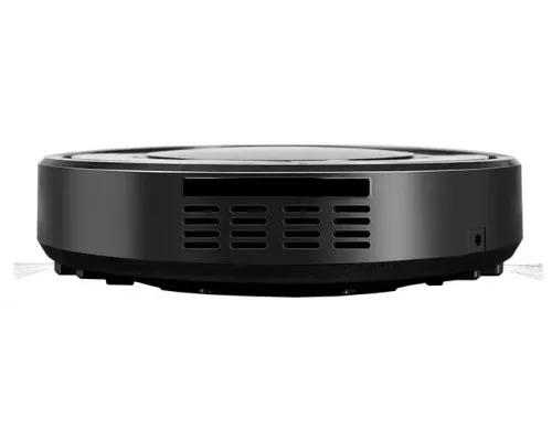 Робот-пылесос REDMOND RV-R300