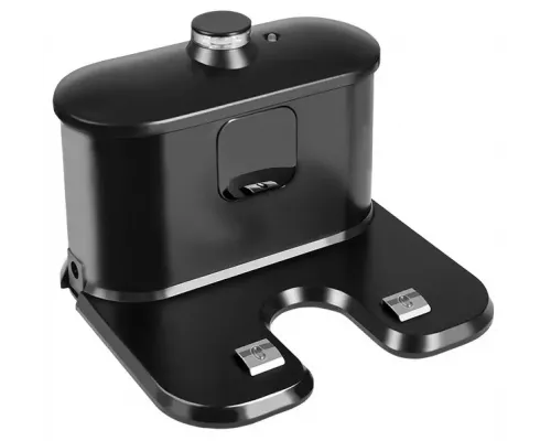 Робот-пылесос REDMOND RV-R300