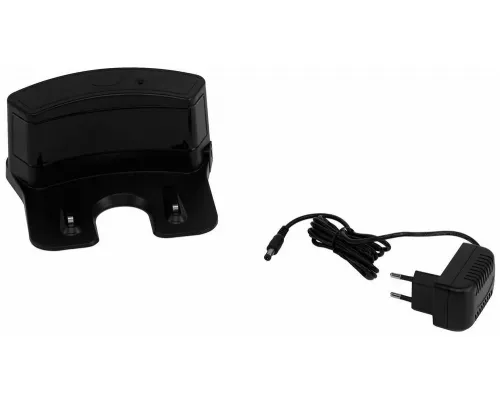 Робот-пылесос StarWind SRV4575 белый