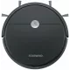Робот-пылесос StarWind SRV5550 черный