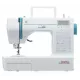 Швейная машина CHAYKA NEW WAVE 4270