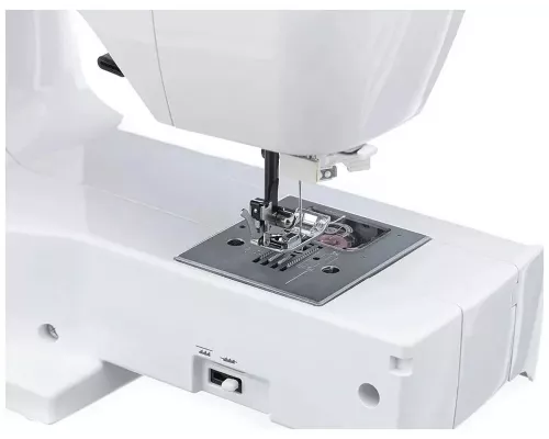 Швейная машина CHAYKA NEW WAVE 4270