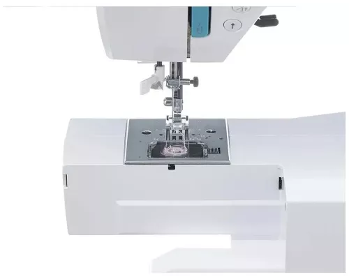 Швейная машина CHAYKA NEW WAVE 4270