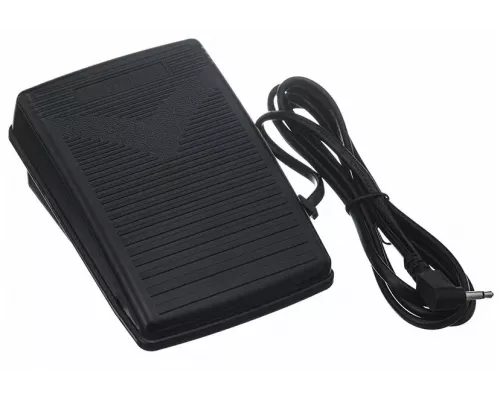 Швейная машина CHAYKA NEW WAVE 4270