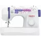 Швейная машина Necchi 4323А