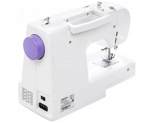 Швейная машина Necchi 4323А