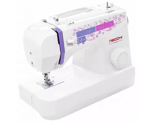 Швейная машина Necchi 4323А