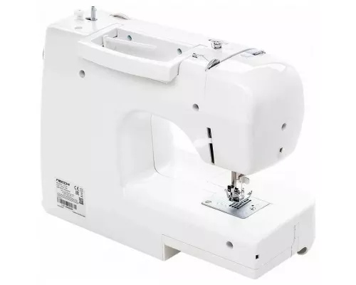 Швейная машина Necchi 4323А