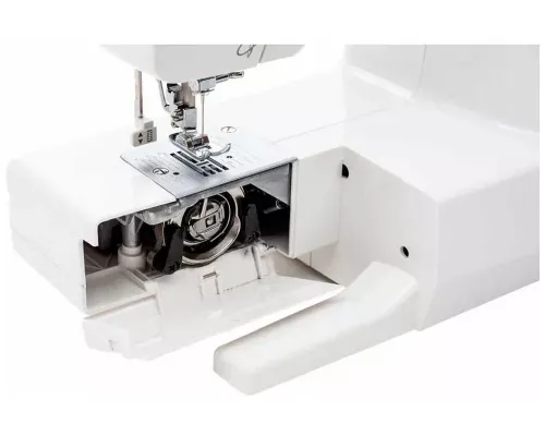 Швейная машина Necchi 4323А