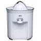 Соковыжималка Braun CJ3050WH белый