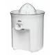 Соковыжималка Braun CJ3050WH белый